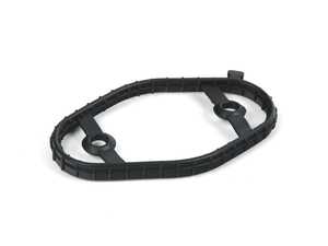 ES#5339194 - 076.510 - High Pressure Fuel Pump Gasket - Seals the high pressure fuel pump to the valve cover - Elring - BMW