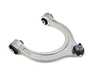 ES#4435756 - 2063302200 - Front Upper Control Arm - Right - Front Axle, Right Side - Genuine Mercedes Benz - Mercedes Benz