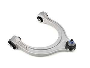 ES#4435756 - 2063302200 - Front Upper Control Arm - Right - Front Axle, Right Side - Genuine Mercedes Benz - Mercedes Benz