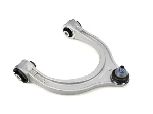 Front Upper Control Arm - Right