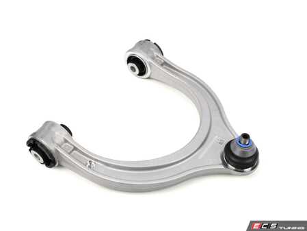 ES#4435756 - 2063302200 - Front Upper Control Arm - Right - Front Axle, Right Side - Genuine Mercedes Benz - Mercedes Benz