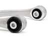 ES#4435756 - 2063302200 - Front Upper Control Arm - Right - Front Axle, Right Side - Genuine Mercedes Benz - Mercedes Benz