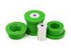 ES#4772570 - PSB-A90-95A - Polyurethane Subframe Bushing Set - Track - Revshift - 