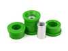 ES#4772570 - PSB-A90-95A - Polyurethane Subframe Bushing Set - Track - Revshift - 