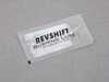 ES#4772570 - PSB-A90-95A - Polyurethane Subframe Bushing Set - Track - Revshift - 
