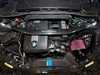 ES#2090776 - E-2022 - N52 Euro Air Box High Flow K&N Air Filter - Hard to find K&N filter for the Euro air box conversion. - K&N - BMW