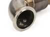 ES#4381955 - 11-063 - Active Autowerke High Flow Catted Downpipes - Will not produce a CEL - Active Autowerke - BMW