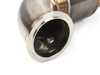 ES#4381955 - 11-063 - Active Autowerke High Flow Catted Downpipes - Will not produce a CEL - Active Autowerke - BMW