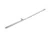 ES#4200236 - 51618737000 - TORSION LINK, REAR RIGHT - Genuine BMW - BMW
