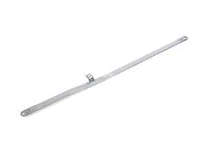 ES#4200236 - 51618737000 - TORSION LINK, REAR RIGHT - Genuine BMW - BMW