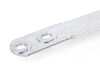 ES#4200236 - 51618737000 - TORSION LINK, REAR RIGHT - Genuine BMW - BMW