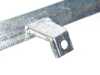 ES#4200236 - 51618737000 - TORSION LINK, REAR RIGHT - Genuine BMW - BMW