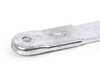 ES#4200236 - 51618737000 - TORSION LINK, REAR RIGHT - Genuine BMW - BMW