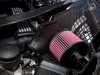 ES#2090776 - E-2022 - N52 Euro Air Box High Flow K&N Air Filter - Hard to find K&N filter for the Euro air box conversion. - K&N - BMW