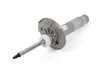 ES#4502443 - 31318091351 - SPRING STRUT, EDC, FRONT LEFT, CSL - Genuine BMW - BMW