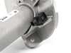 ES#4502443 - 31318091351 - SPRING STRUT, EDC, FRONT LEFT, CSL - Genuine BMW - BMW