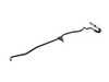 ES#4381955 - 11-063 - Active Autowerke High Flow Catted Downpipes - Will not produce a CEL - Active Autowerke - BMW