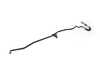 ES#4381955 - 11-063 - Active Autowerke High Flow Catted Downpipes - Will not produce a CEL - Active Autowerke - BMW