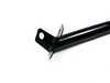 ES#127020 - 51617123516 - Diagonal Rod Support - Right - Replace or upgrade to engine bay additional supports - Genuine MINI - MINI