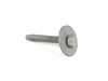 ES#4214931 - 07146884350 - HEX BOLT WITH WASHER - Genuine MINI - BMW MINI