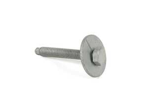 ES#4214931 - 07146884350 - HEX BOLT WITH WASHER - Genuine MINI - BMW MINI