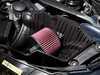 ES#2090776 - E-2022 - N52 Euro Air Box High Flow K&N Air Filter - Hard to find K&N filter for the Euro air box conversion. - K&N - BMW
