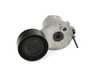 ES#5346953 - 2742002900 - Accessory Belt Tensioner Assembly - Keeps belt tight and tracking properly. For M264 & M274 Engine applications. - Mubea - Mercedes Benz