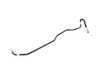 ES#38999 - 17227573106 - Oil Cooling Pipe Inlet - Genuine BMW - BMW