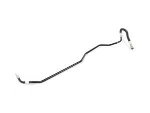 ES#38999 - 17227573106 - Oil Cooling Pipe Inlet - Genuine BMW - BMW