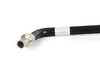 ES#38999 - 17227573106 - Oil Cooling Pipe Inlet - Genuine BMW - BMW