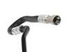 ES#38999 - 17227573106 - Oil Cooling Pipe Inlet - Genuine BMW - BMW