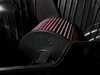 ES#2090776 - E-2022 - N52 Euro Air Box High Flow K&N Air Filter - Hard to find K&N filter for the Euro air box conversion. - K&N - BMW