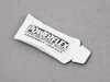 ES#4613940 - PFR57-520 - Front Engine Mount Bushing - Street - Stiffer bushings will allow smoother movement - Powerflex - Porsche
