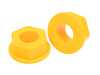 ES#4613940 - PFR57-520 - Front Engine Mount Bushing - Street - Stiffer bushings will allow smoother movement - Powerflex - Porsche