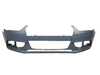 ES#2540919 - 8K0807065AGRU - Front Bumper Cover - Primed - Restore your exterior look - Genuine Volkswagen Audi - Audi