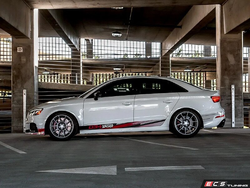 034Motorsport - 0346040002hs2KT - 18