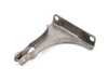 ES#2993819 - 11658658586 - SUPPORT - Genuine BMW - BMW