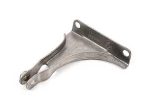 ES#2993819 - 11658658586 - SUPPORT - Genuine BMW - BMW