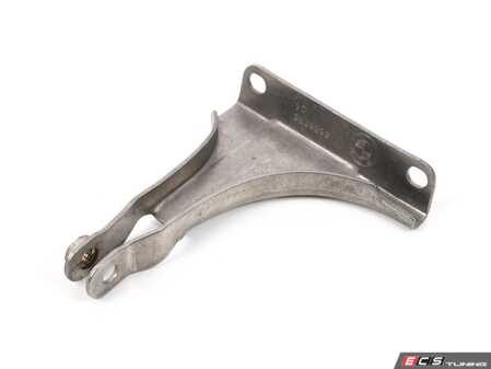 ES#2993819 - 11658658586 - SUPPORT - Genuine BMW - BMW