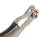 ES#2993819 - 11658658586 - SUPPORT - Genuine BMW - BMW