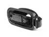 ES#4190954 - 51177433407 - COVER POT - Genuine BMW - BMW