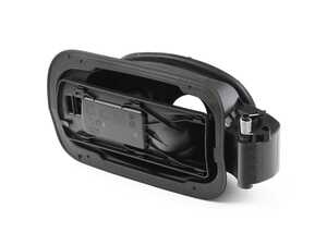 ES#4190954 - 51177433407 - COVER POT - Genuine BMW - BMW