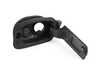 ES#4190954 - 51177433407 - COVER POT - Genuine BMW - BMW