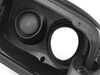 ES#4190954 - 51177433407 - COVER POT - Genuine BMW - BMW