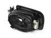 ES#4190954 - 51177433407 - COVER POT - Genuine BMW - BMW