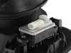 ES#4190954 - 51177433407 - COVER POT - Genuine BMW - BMW