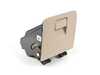 ES#4907543 - 51459636711 - STORAGE COMP, I PANEL, DRIVE - Genuine BMW - BMW