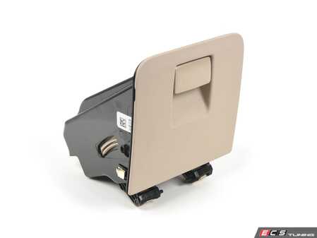 ES#4907543 - 51459636711 - STORAGE COMP, I PANEL, DRIVE - Genuine BMW - BMW