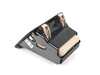 ES#4907543 - 51459636711 - STORAGE COMP, I PANEL, DRIVE - Genuine BMW - BMW