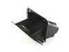 ES#4907543 - 51459636711 - STORAGE COMP, I PANEL, DRIVE - Genuine BMW - BMW